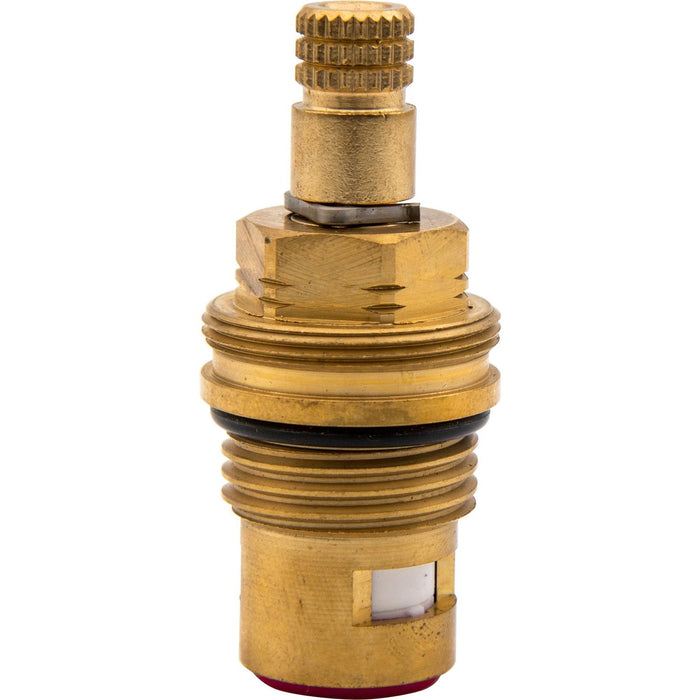 Elkay P29122NL Faucet No Lead Ceramic Disk Cartridge Left Hand