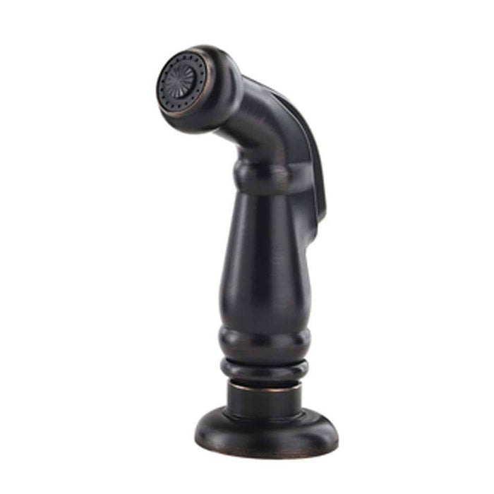 Pfister 951-044Y Faucet Side Spray Tuscan Bronze