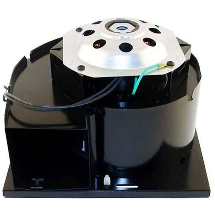 Broan NuTone S97009800 Bathroom Fan Blower Assembly