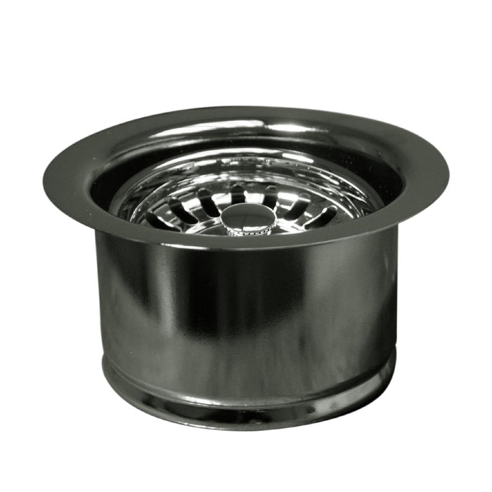 Whitehaus WH202-C 3.5" Waste Disposer Trim