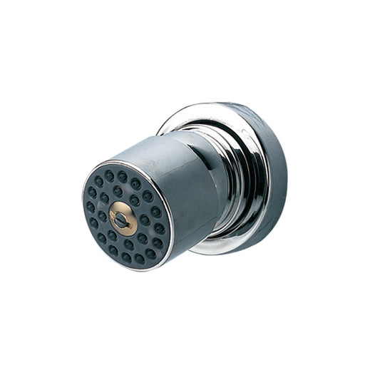Whitehaus WHAC07-C Showerhaus Single Body Spray