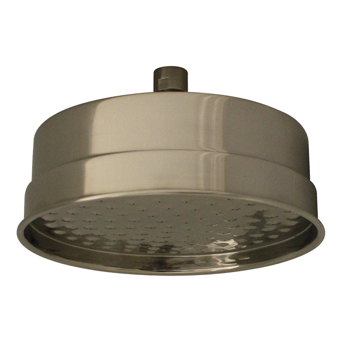 Whitehaus WHOSA29-8-BN Showerhaus Watering Can Showerhead