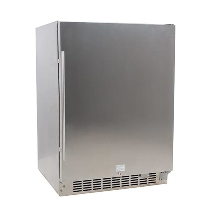 California Energy Commission Registered Du/Mnt Outdr Beverage Center Blac/Ss