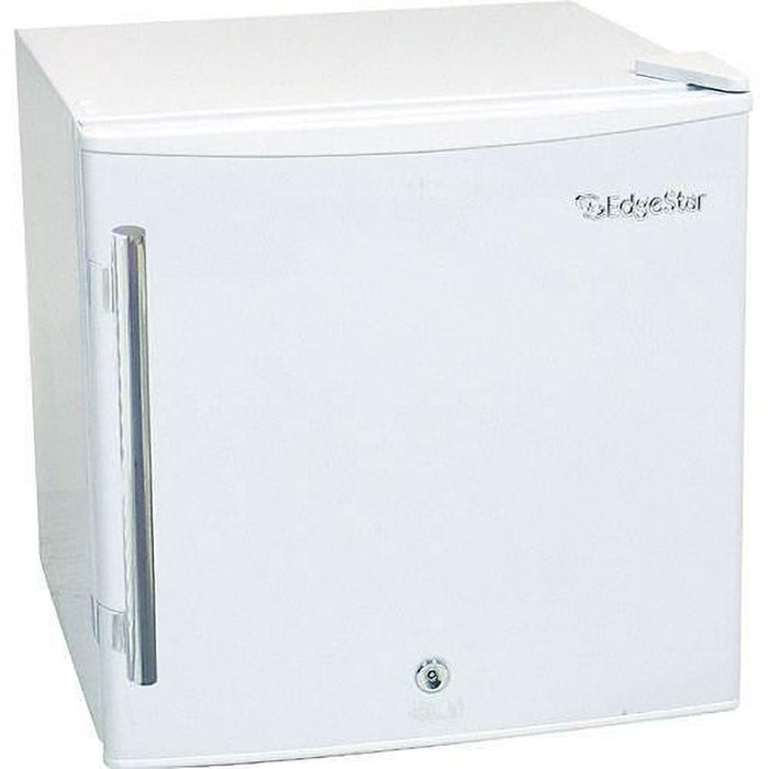 Free Standing Up Medicine Freeze 1.1 White 19 Right Hand