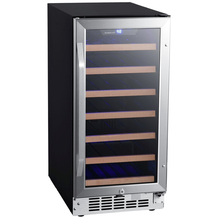 Du/Mnt Wine Cooler Black