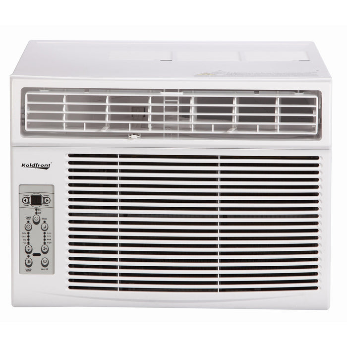 10000 BTU Window Ac