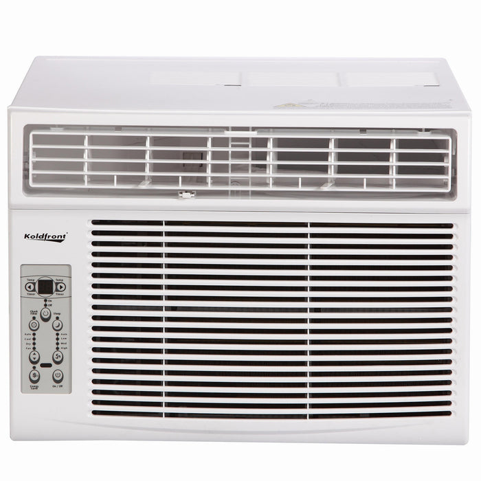 12000 BTU Window Ac