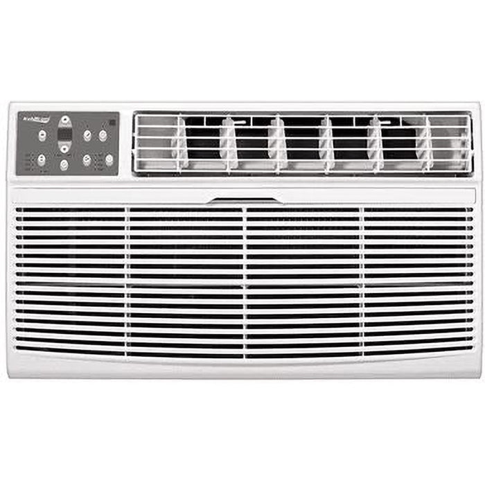 California Energy Commission Registered 10000 BTU 10.6 Eer Ttw A/C