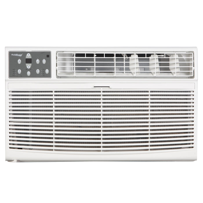 14000 BTU Thru The Wall / Through The Wall Air Conditioner