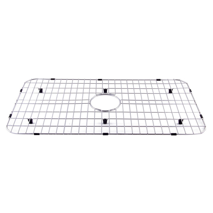 ALFI Brand GR533 Stainless Steel Protective Grid for AB532 & AB533 Kitchen Sinks