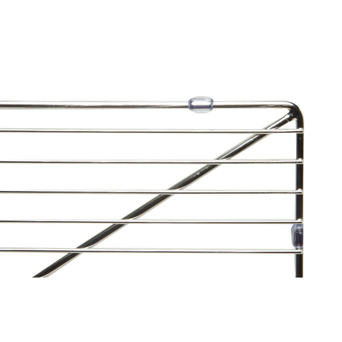 ALFI ABGR2418 Stainless Steel Kitchen Sink Grid for AB2418SB, AB2418ARCH, AB2418UM