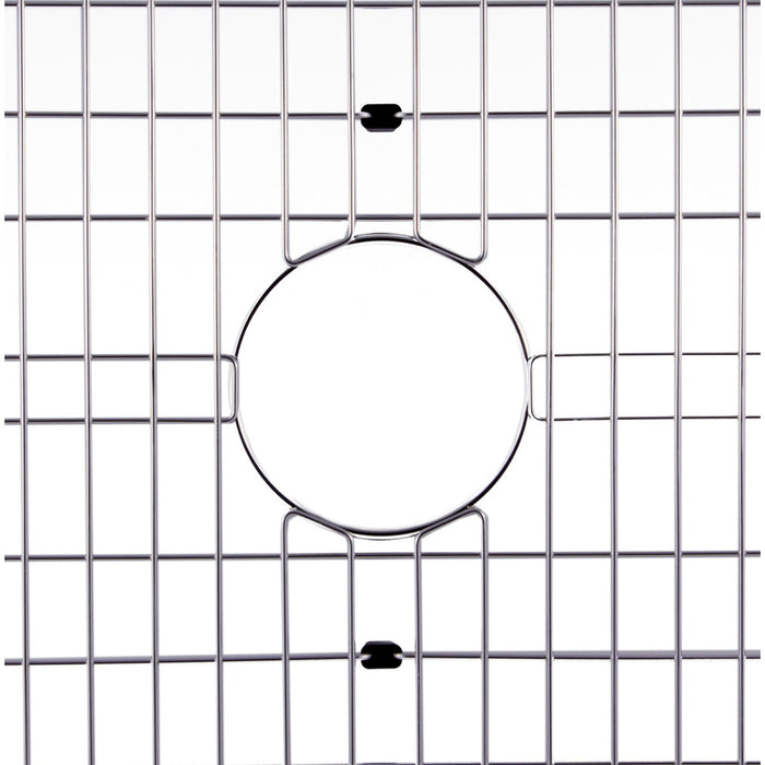 ALFI Brand GR533 Stainless Steel Protective Grid for AB532 & AB533 Kitchen Sinks