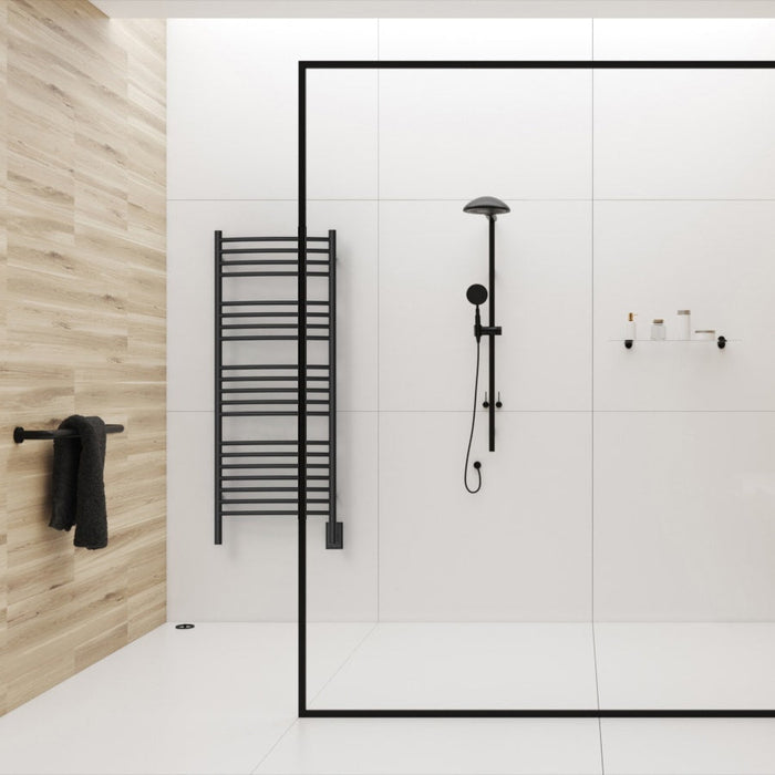 Tips on Renovating a Bathroom When You Only Have One