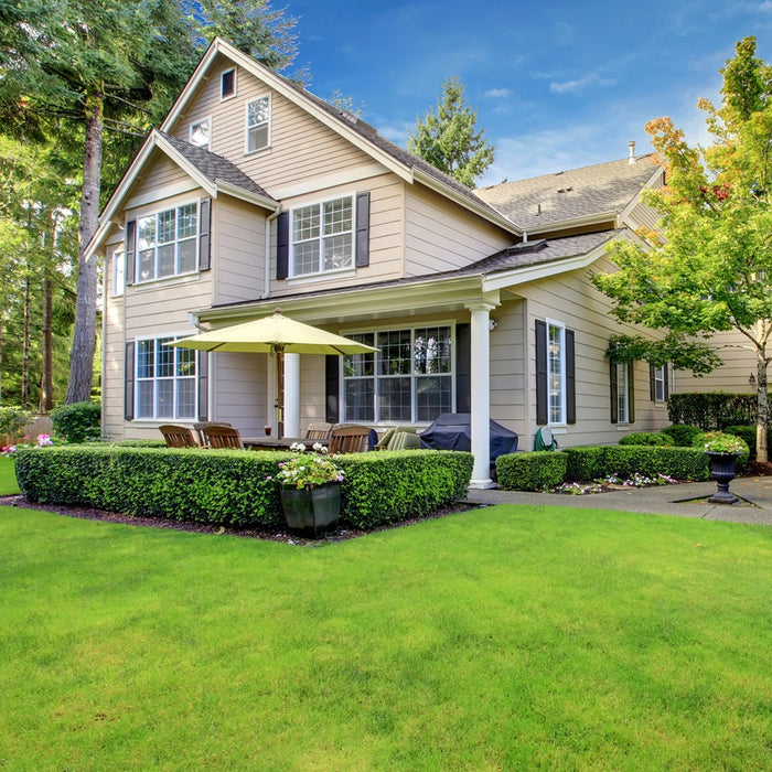 From House-Hunting to Homeownership - Your Ultimate Real Estate Journey Boston Real estate expert Seth Williams
