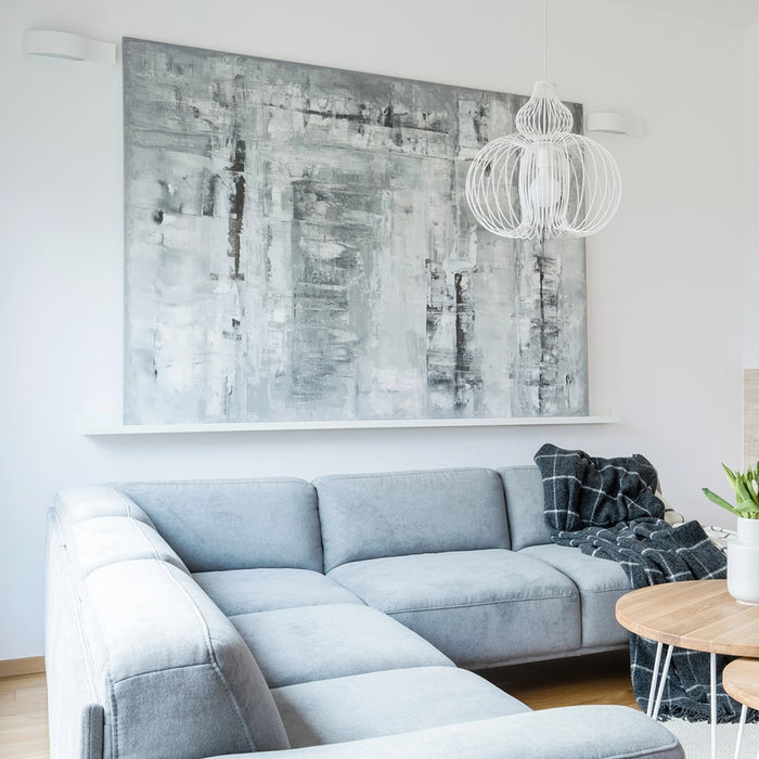 How to Refresh Your Home Decor on a Budget