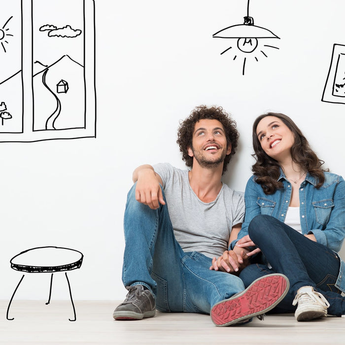 Top 5 Mistakes to Avoid When Building a Custom Home