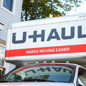 What to Know When Moving: DIY or Not?