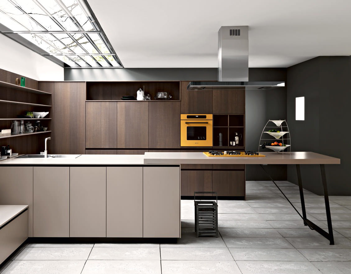 Kitchen Remodeling to Boost Home Value and Appeal to Buyers