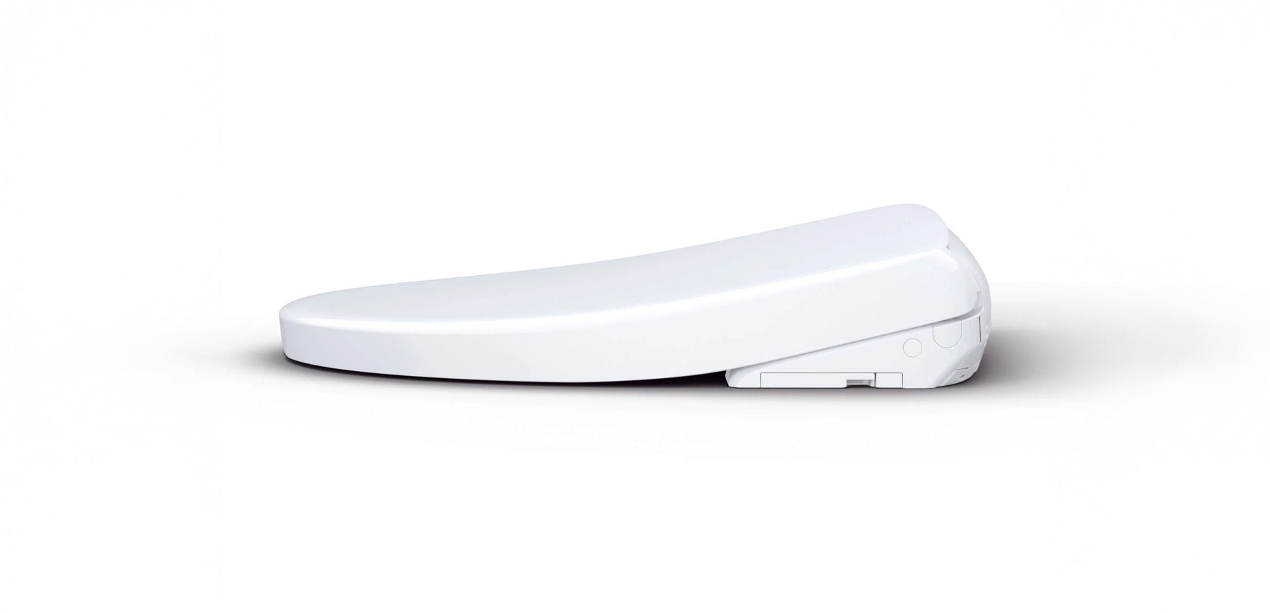 Washlets buyer's guide for 2025-2026 from bath4all.com