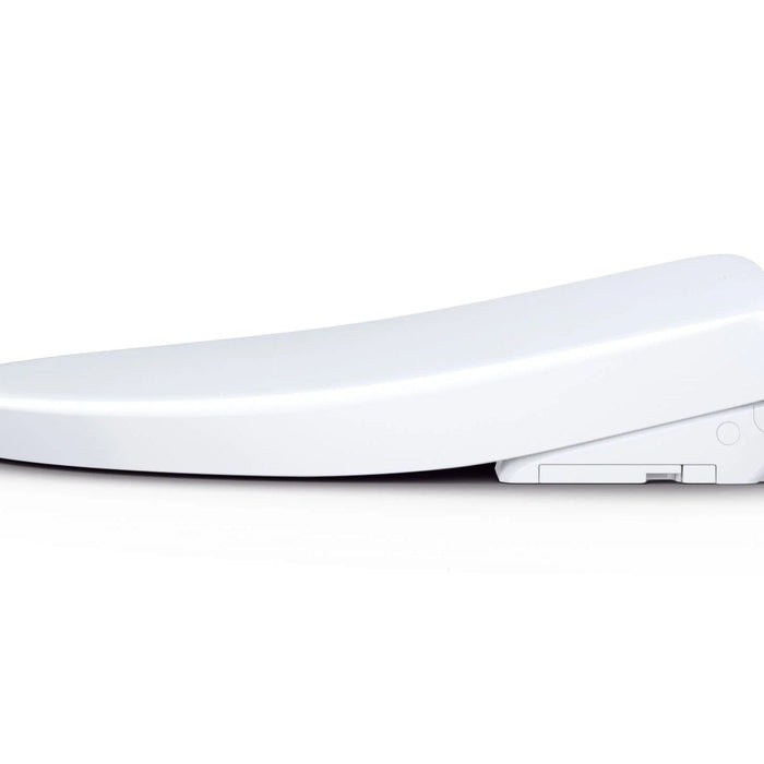 Washlets buyer's guide for 2025-2026 from bath4all.com
