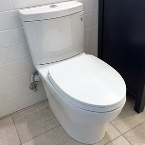 What's the Best TOTO Toilet That is Also Cheap?