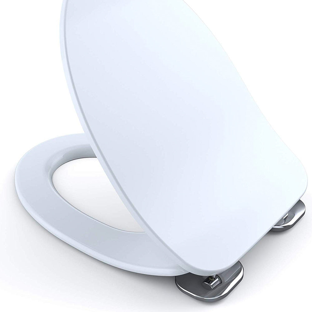 Toilet Seats