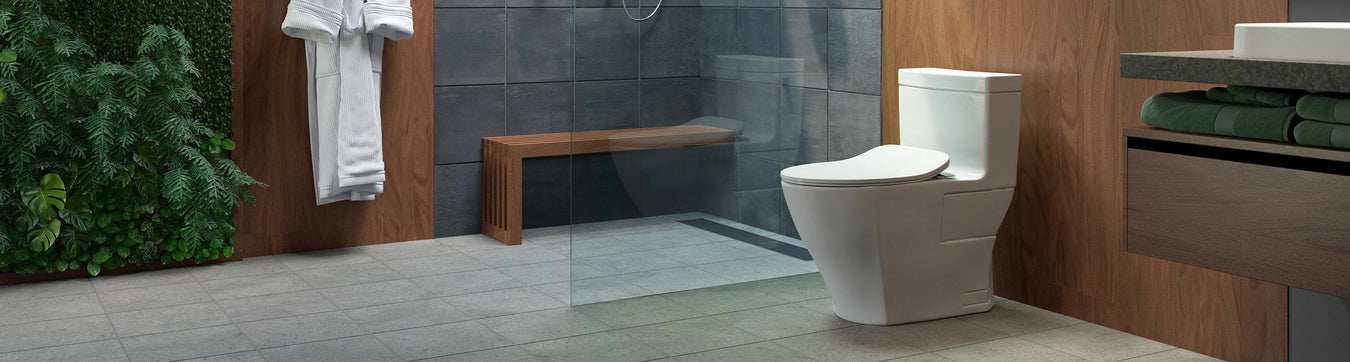 9% Off discount with coupon code 9OFF at bath4all.com