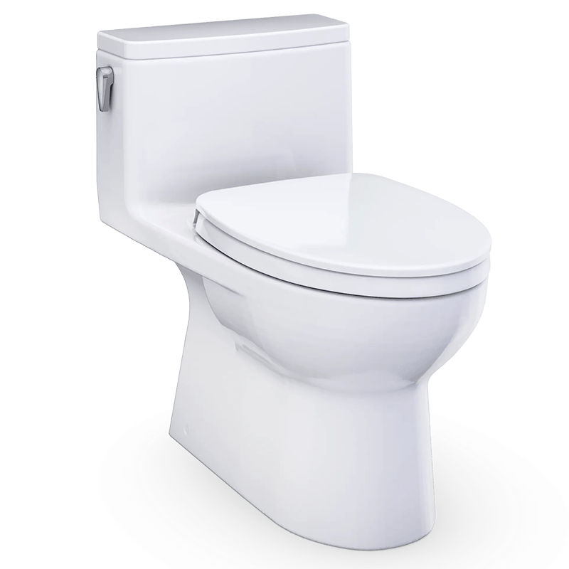 Toilet Deals, Sales, and Special Offers – Discounted Toilets