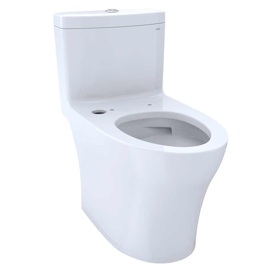 Washlet+ Compatibility