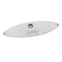 Elkay 0000000033 ezH2O Drain Cover Kit
