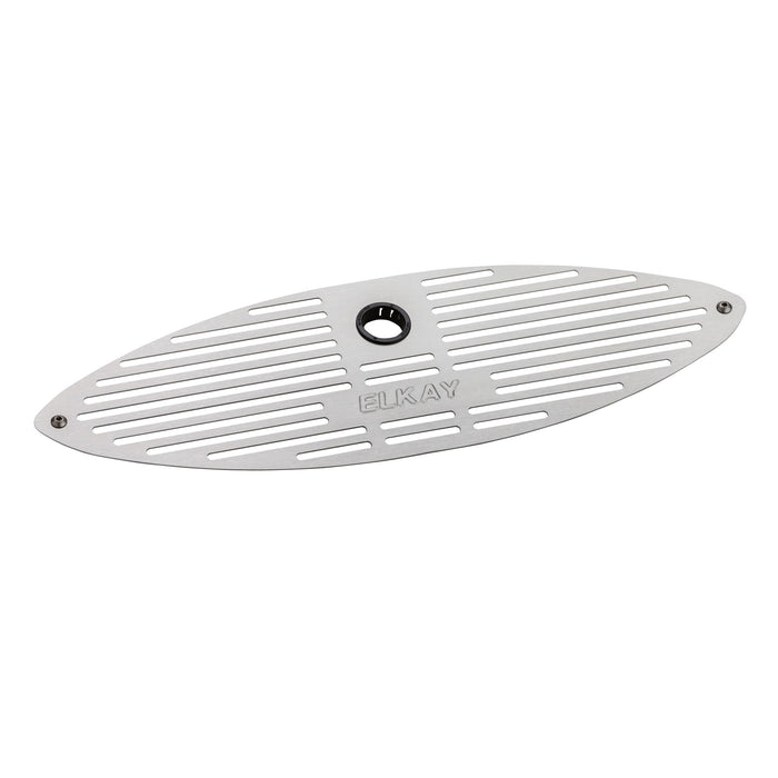 Elkay 0000000033 ezH2O Drain Cover Kit