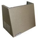 Elkay 0000000748 Lz Wrapper Nameplate Kit