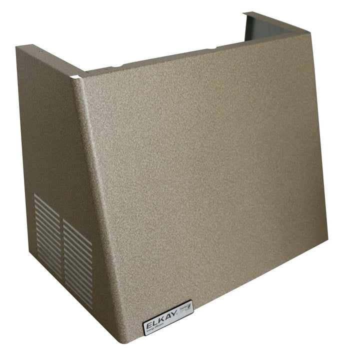 Elkay 0000000748 Lz Wrapper Nameplate Kit