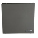 Elkay 0000000762 Panel Freeze-Resistant Low Nameplate Kit