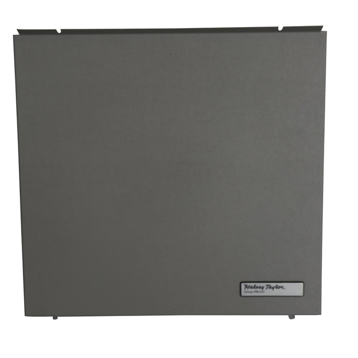Elkay 0000000762 Panel Freeze-Resistant Low Nameplate Kit