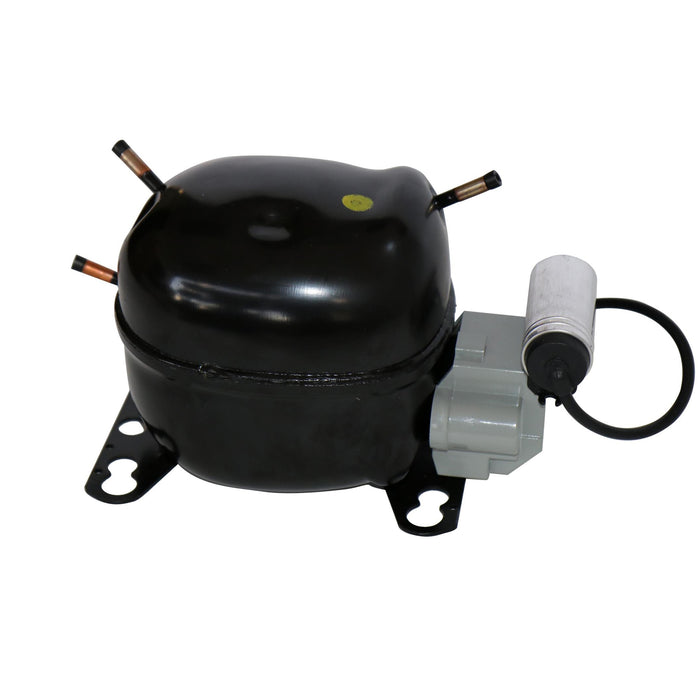 Elkay 0000000768 Compressor Service Pack 115V
