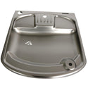 Elkay 0000001337 Basin - Bottle Filler