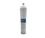 Mountain pure replacement cartridge.