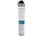 Mountain pure full flow water filter system (6,000 gallon capacity).