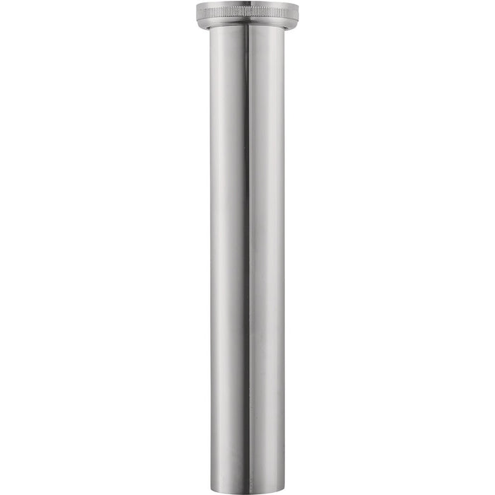 Duravit 0050090000 Bathroom Sink Drain Adapter