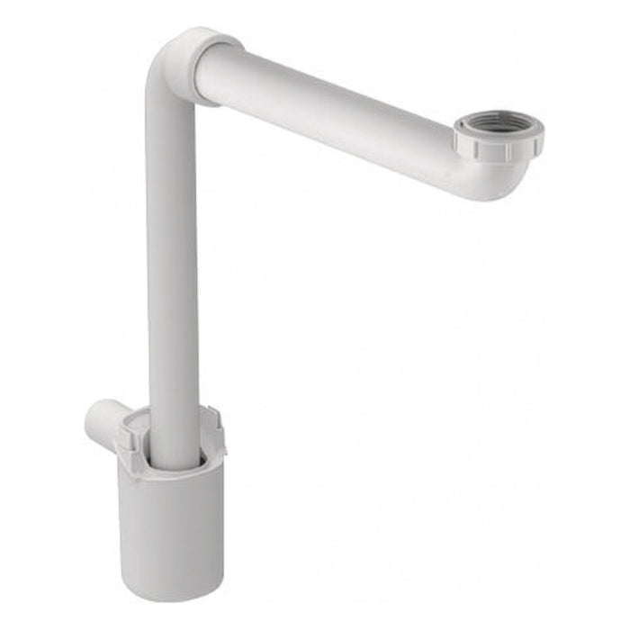 Duravit 0050760000 P-Trap in White