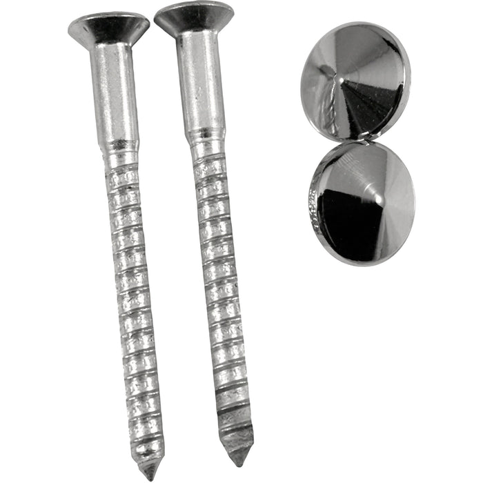 Duravit 0067001000 Bathroom Sink Mounting Hardware