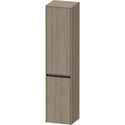 Duravit K21329L35350000 Ketho.2 Tall Cabinet