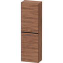 Duravit DE1318LBD790000 D-Neo Linen Cabinet