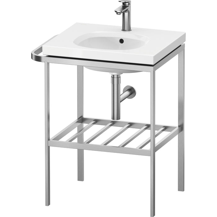 Duravit AU4580070700000 Aurena x Sink Console