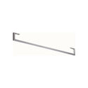 Duravit 0030381000 29 3/4" Towel Bar
