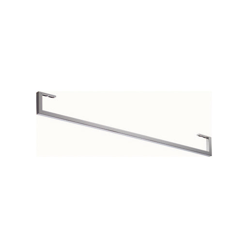 Duravit 0030381000 29 3/4" Towel Bar