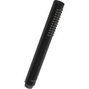 Duravit UV0640001U46 DuraShower Handshower