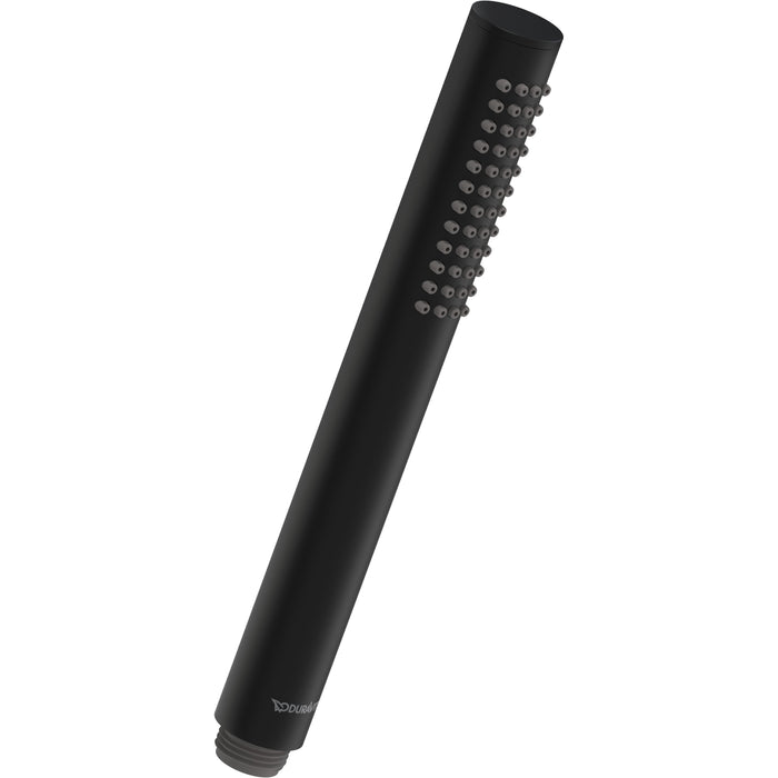 Duravit UV0640001U46 DuraShower Handshower