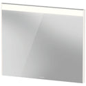 Duravit BR7022022226000 Brioso Switch Control LED Mirror